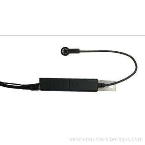 Customized Electronic Car Antenna Amplifier AM FM Radio Ant